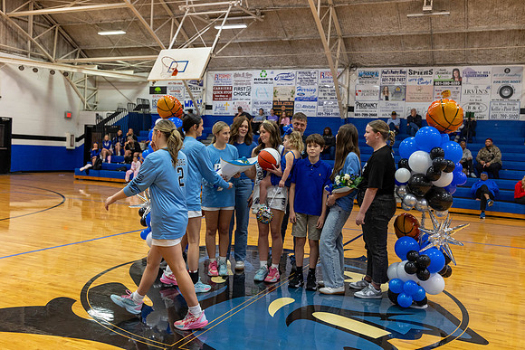 PRCHS_Basketball_Sr_Night_2026_53_3942