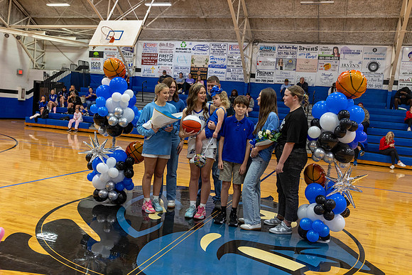 PRCHS_Basketball_Sr_Night_2026_54_3949