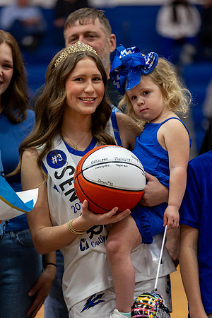 PRCHS_Basketball_Sr_Night_2026_58_0300
