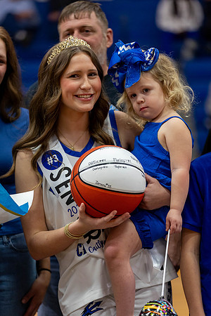 PRCHS_Basketball_Sr_Night_2026_59_0301