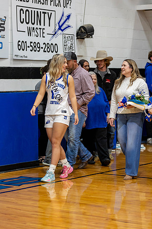 PRCHS_Basketball_Sr_Night_2026_65_0311