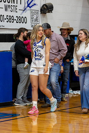 PRCHS_Basketball_Sr_Night_2026_63_0307