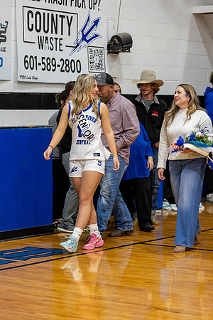 PRCHS_Basketball_Sr_Night_2026_64_0310