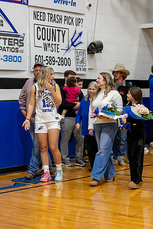 PRCHS_Basketball_Sr_Night_2026_66_0312