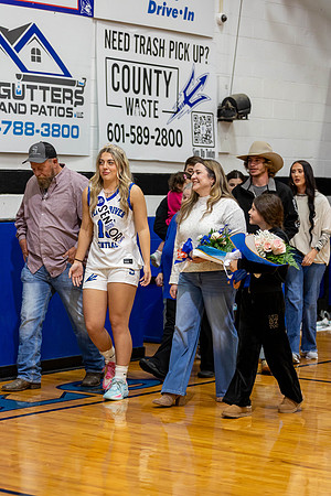 PRCHS_Basketball_Sr_Night_2026_67_0317