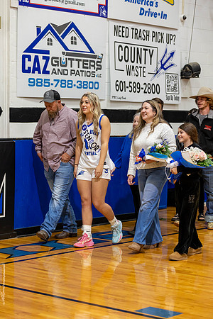 PRCHS_Basketball_Sr_Night_2026_68_0318