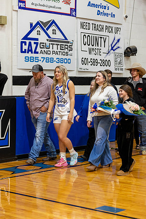 PRCHS_Basketball_Sr_Night_2026_69_0319