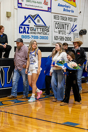 PRCHS_Basketball_Sr_Night_2026_71_0323