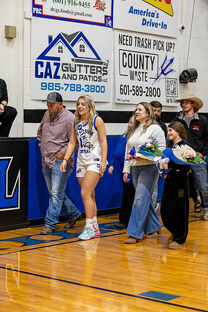 PRCHS_Basketball_Sr_Night_2026_70_0320