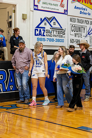 PRCHS_Basketball_Sr_Night_2026_72_0326