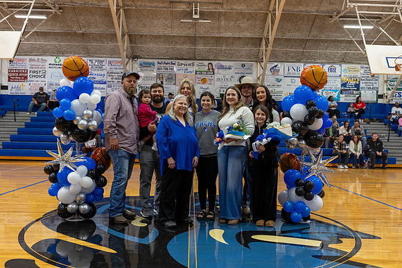 PRCHS_Basketball_Sr_Night_2026_74_3951