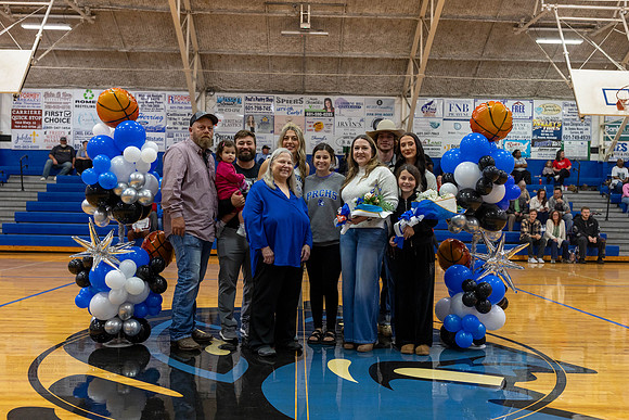 PRCHS_Basketball_Sr_Night_2026_75_3952