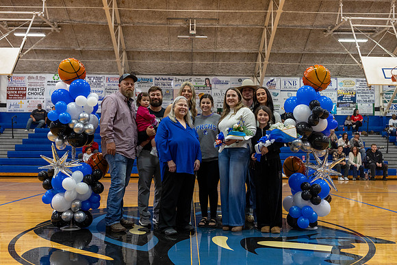PRCHS_Basketball_Sr_Night_2026_77_3954