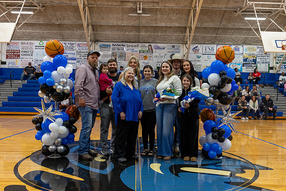 PRCHS_Basketball_Sr_Night_2026_76_3953