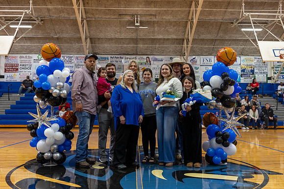 PRCHS_Basketball_Sr_Night_2026_78_3955