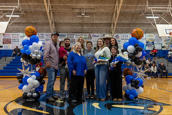 PRCHS_Basketball_Sr_Night_2026_79_3956