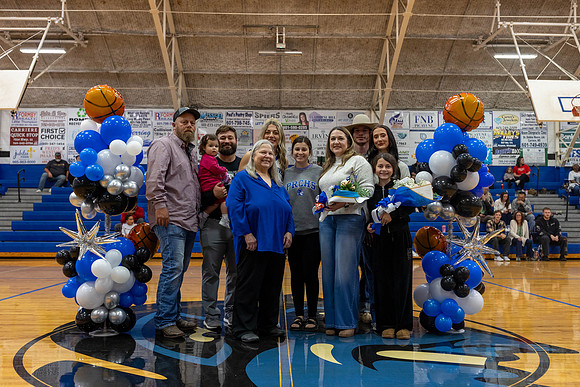 PRCHS_Basketball_Sr_Night_2026_80_3957