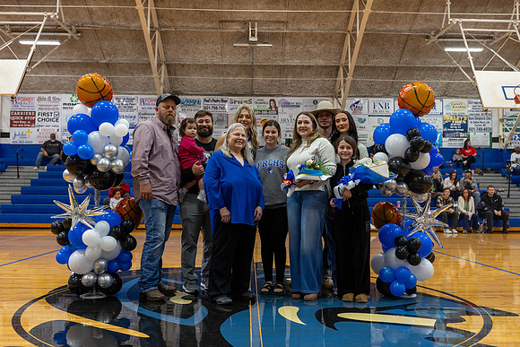 PRCHS_Basketball_Sr_Night_2026_81_3958