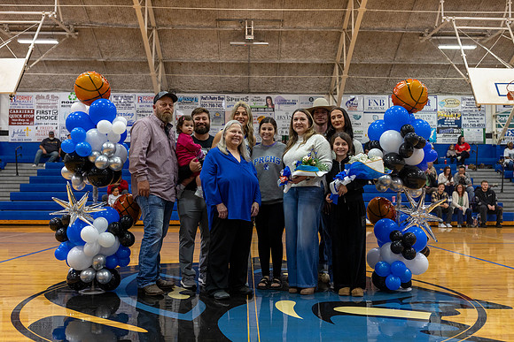 PRCHS_Basketball_Sr_Night_2026_82_3959