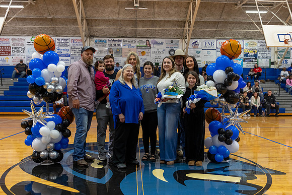 PRCHS_Basketball_Sr_Night_2026_85_3962