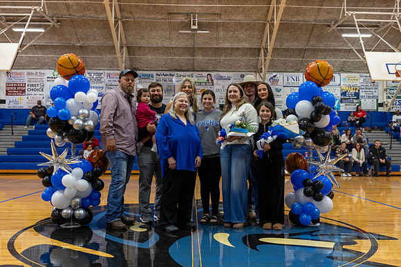 PRCHS_Basketball_Sr_Night_2026_84_3961