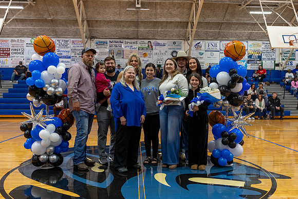 PRCHS_Basketball_Sr_Night_2026_86_3963