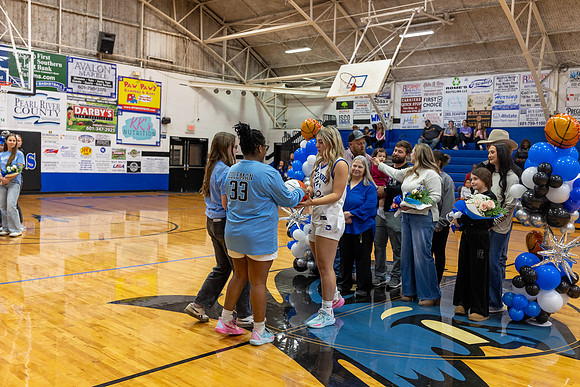 PRCHS_Basketball_Sr_Night_2026_88_3965