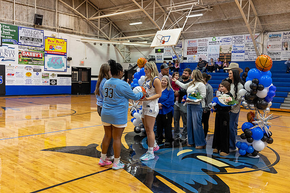 PRCHS_Basketball_Sr_Night_2026_90_3967