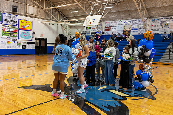 PRCHS_Basketball_Sr_Night_2026_91_3970