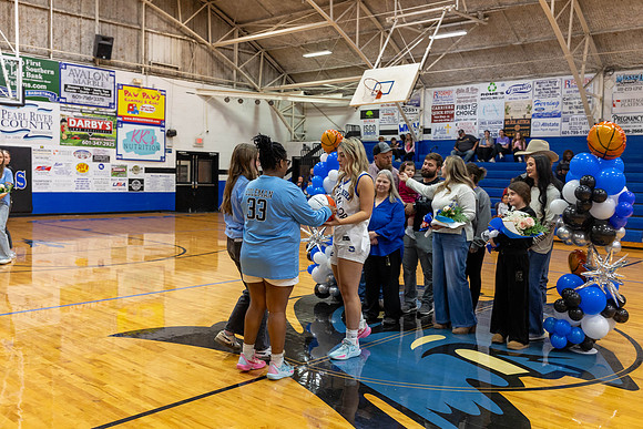 PRCHS_Basketball_Sr_Night_2026_89_3966
