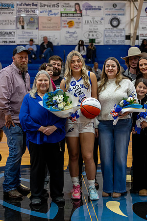 PRCHS_Basketball_Sr_Night_2026_92_0331