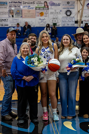 PRCHS_Basketball_Sr_Night_2026_93_0332