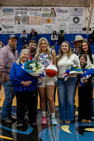 PRCHS_Basketball_Sr_Night_2026_94_0336