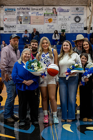PRCHS_Basketball_Sr_Night_2026_95_0337