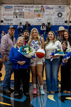 PRCHS_Basketball_Sr_Night_2026_96_0338