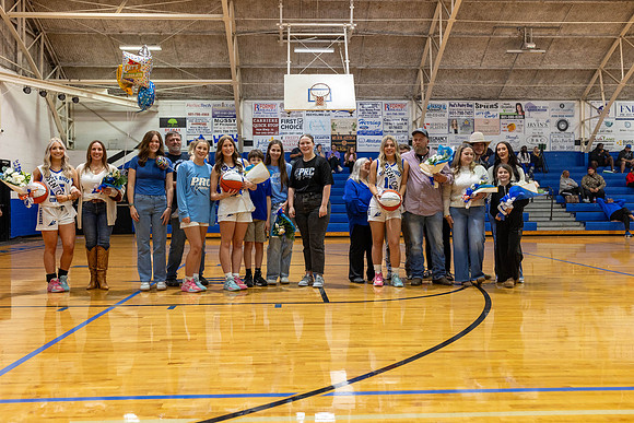 PRCHS_Basketball_Sr_Night_2026_97_3982