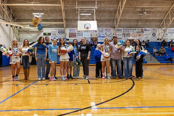 PRCHS_Basketball_Sr_Night_2026_98_3983