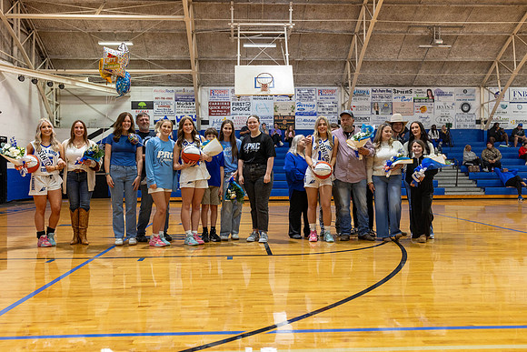 PRCHS_Basketball_Sr_Night_2026_99_3984