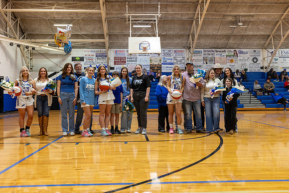 PRCHS_Basketball_Sr_Night_2026_00_3985