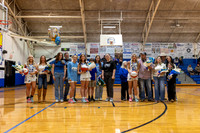 PRCHS_Basketball_Sr_Night_2026_01_3994