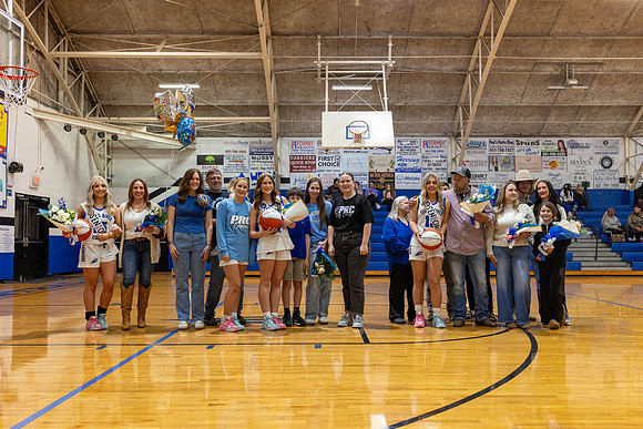 PRCHS_Basketball_Sr_Night_2026_01_3994
