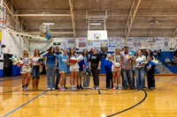PRCHS_Basketball_Sr_Night_2026_02_3998