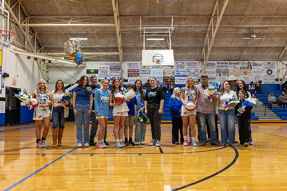 PRCHS_Basketball_Sr_Night_2026_02_3998