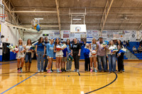 PRCHS_Basketball_Sr_Night_2026_03_3999