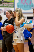 PRCHS_Basketball_Sr_Night_2026_04_0343