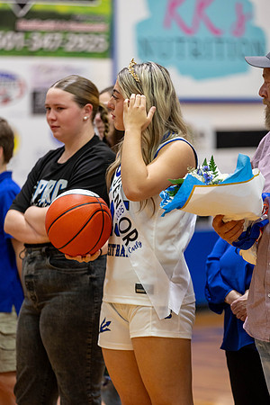 PRCHS_Basketball_Sr_Night_2026_04_0343