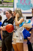 PRCHS_Basketball_Sr_Night_2026_05_0344
