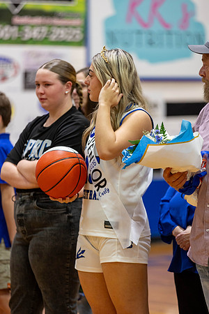 PRCHS_Basketball_Sr_Night_2026_05_0344