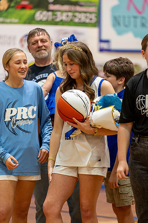 PRCHS_Basketball_Sr_Night_2026_10_0358