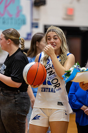 PRCHS_Basketball_Sr_Night_2026_12_0361